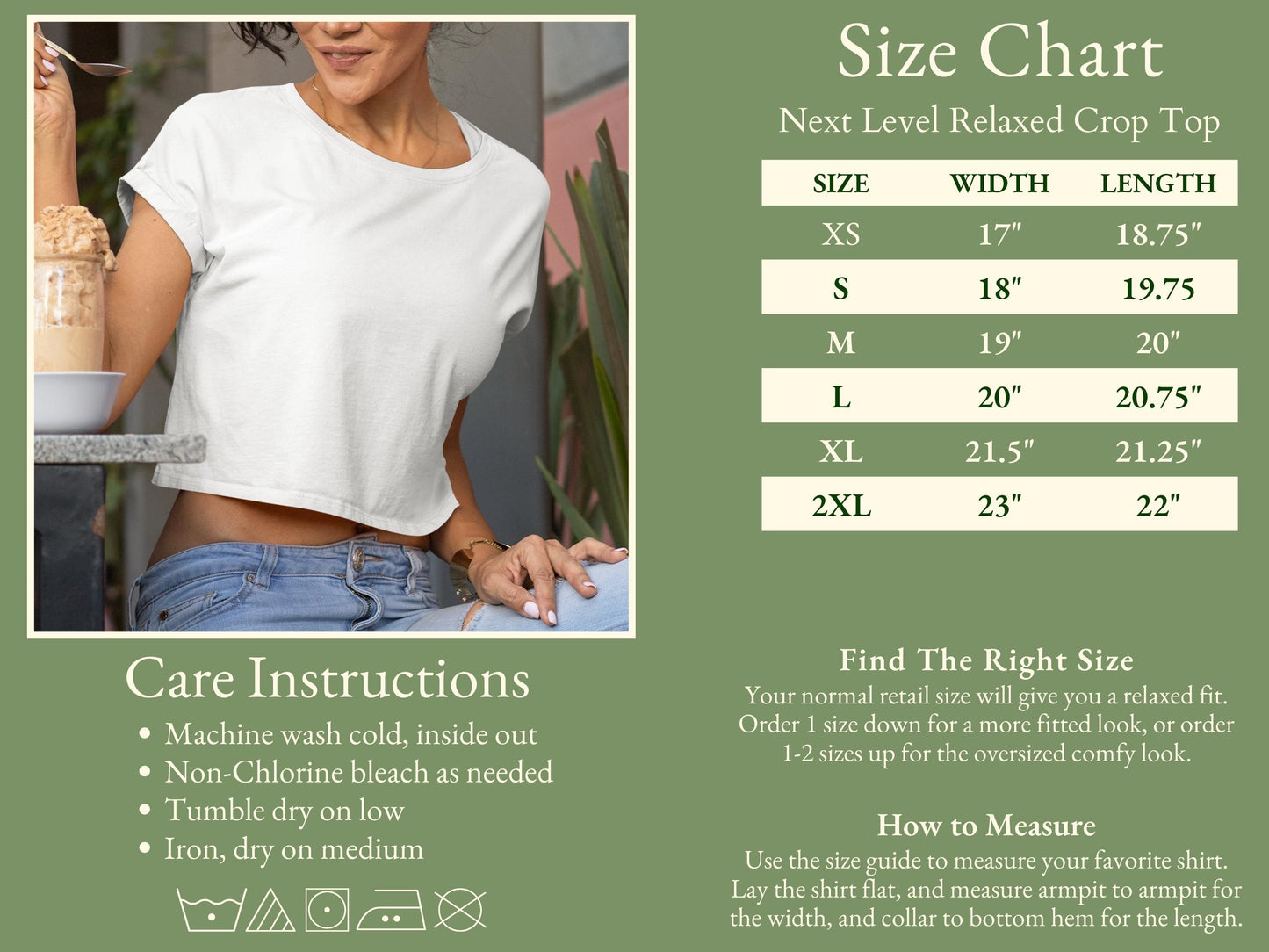 Crop Top Vegan Birthday Shirt Vegan Gift for Her, Vegan Birthday Gift, Vegan Queen Tee, Cute Plant Lover Shirt