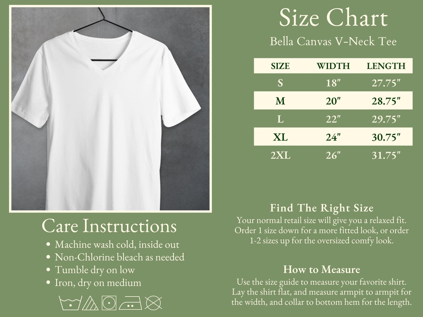 Vegan V-Neck Vegan Wife Shirt Vegan Gift for Her, Vegan Wifey Lifey Tee, Vegan Couple Funny Vegetarian T-Shirt