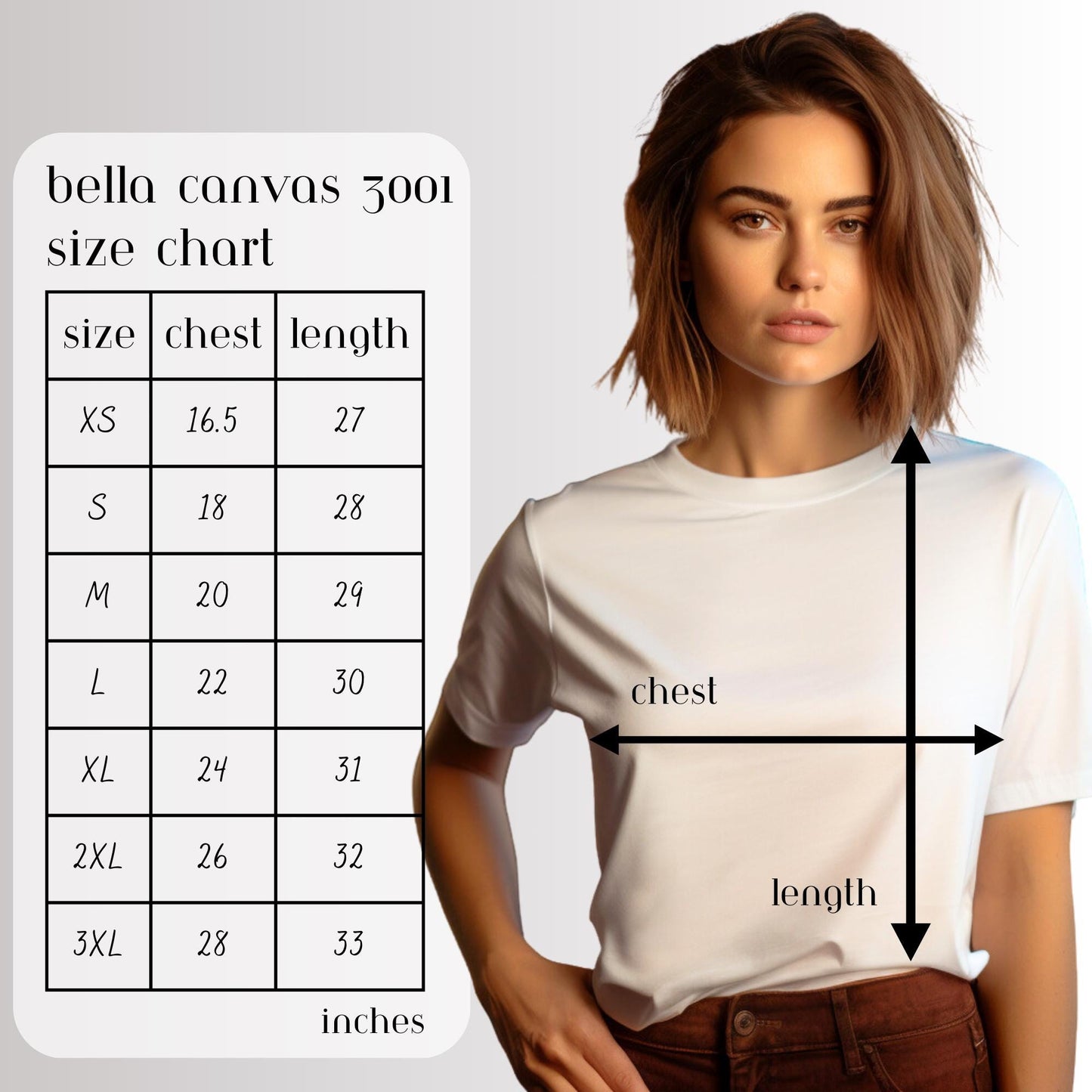 Vegan Love Forever T-shirt, Gift for Vegan Girlfriend, Plant Based shirt, Valentine's Day Tee