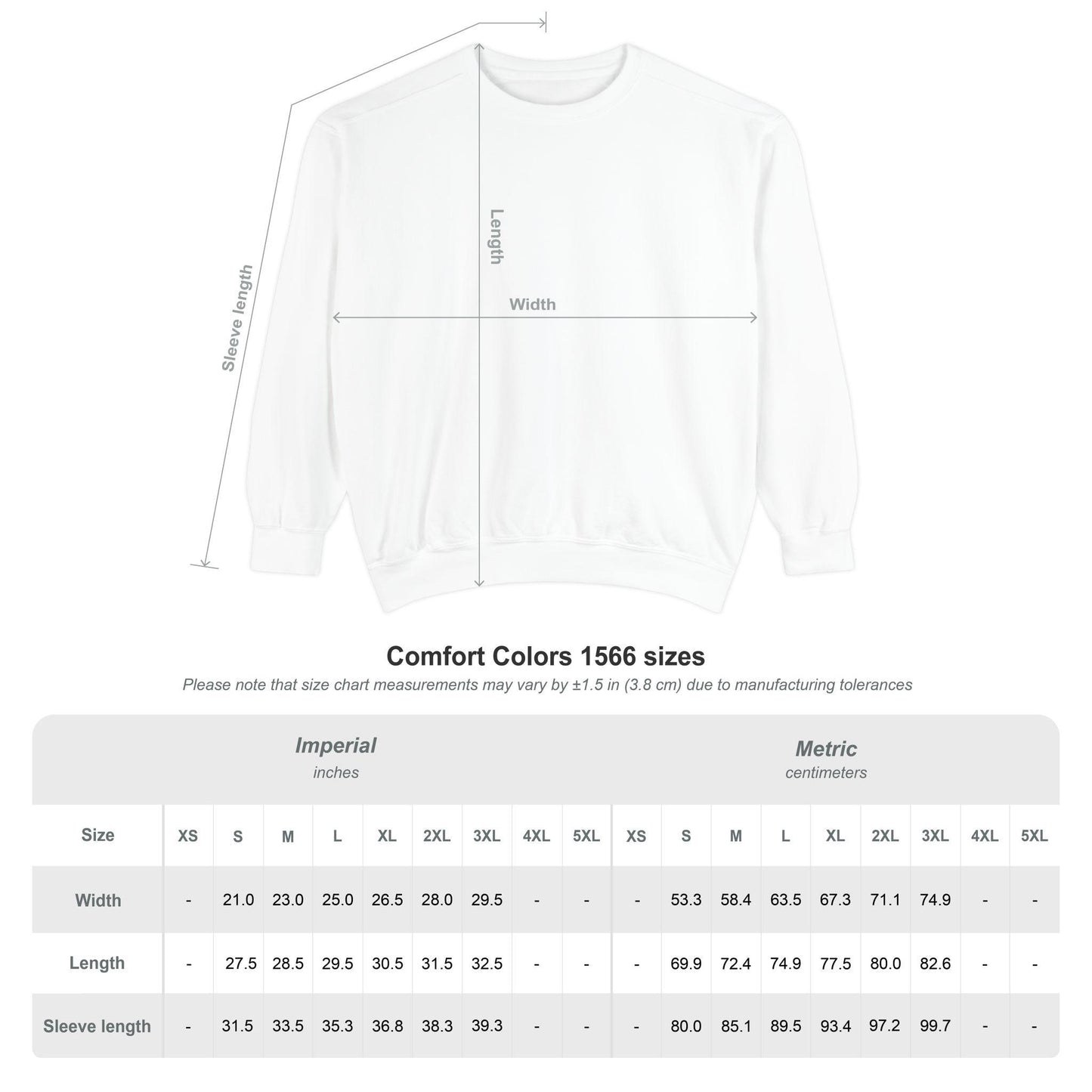 Vegan Lettering Sweatshirt | Bold Collegiate Graphic Crewneck | Plant Based Graphic Shirt | Unisex Varsity Style