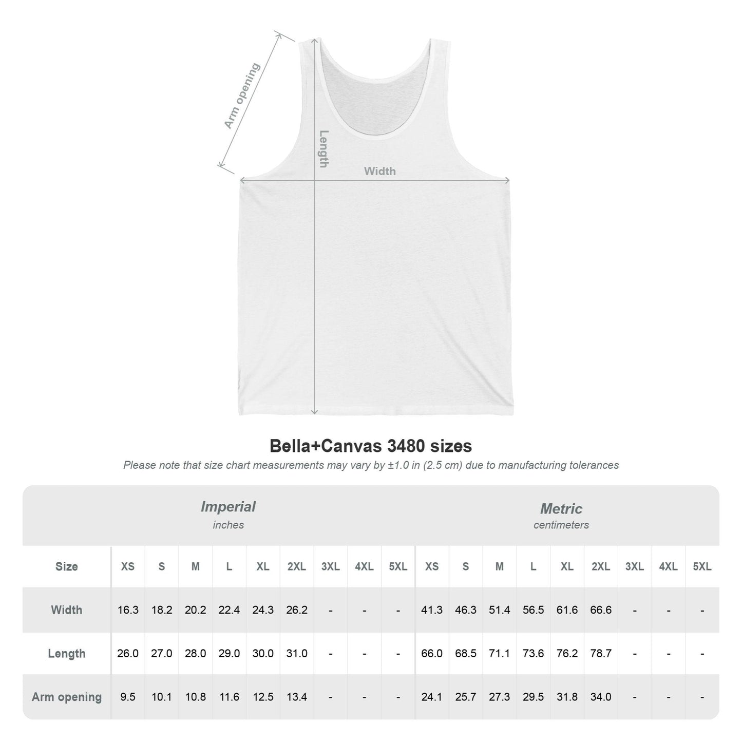 Eat Plants Run Fast Tank Top, Minimalist Vegan Workout Shirt, Plant Based Fitness Apparel