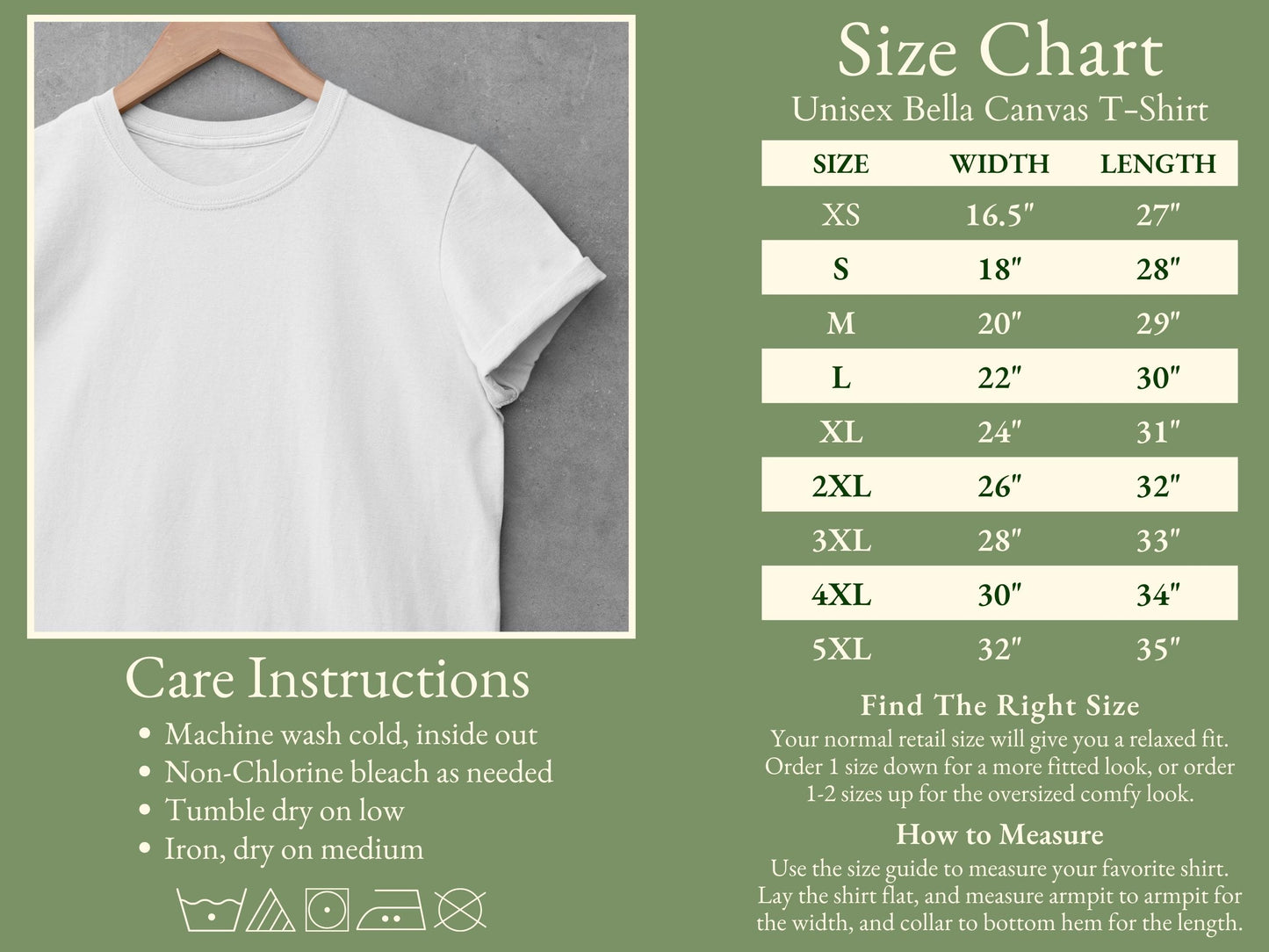 Kindness Shirt Be The Good Be Kind T-Shirt, Motivational Teacher Tee Positive Affirmation Gift, Choose Kindness Shirt