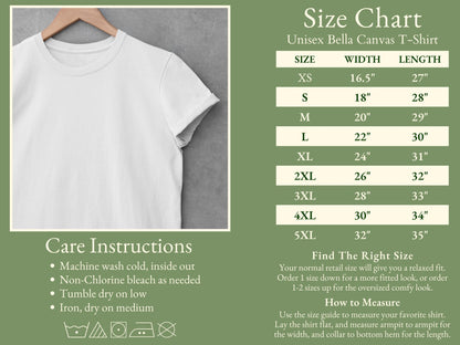 Kindness Shirt Be The Good Be Kind T-Shirt, Motivational Teacher Tee Positive Affirmation Gift, Choose Kindness Shirt