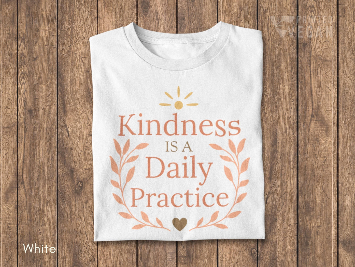 Kindness Shirt Be The Good Be Kind T-Shirt, Motivational Teacher Tee Positive Affirmation Gift, Choose Kindness Shirt