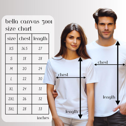 Two Hearts One Vegan Life Shirt, Vegan Couple T-Shirt, Plant Based Valentine Gift, Unisex Ethical Tee