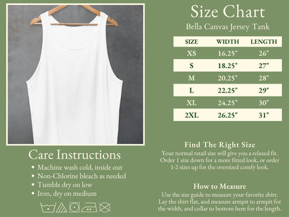 Unisex Vegan Tank Top Vegan Gift for Runner, Plant Based Fitness Shirt, Eat Plants Run Fast Workout Tee, Athletic Vegan Apparel