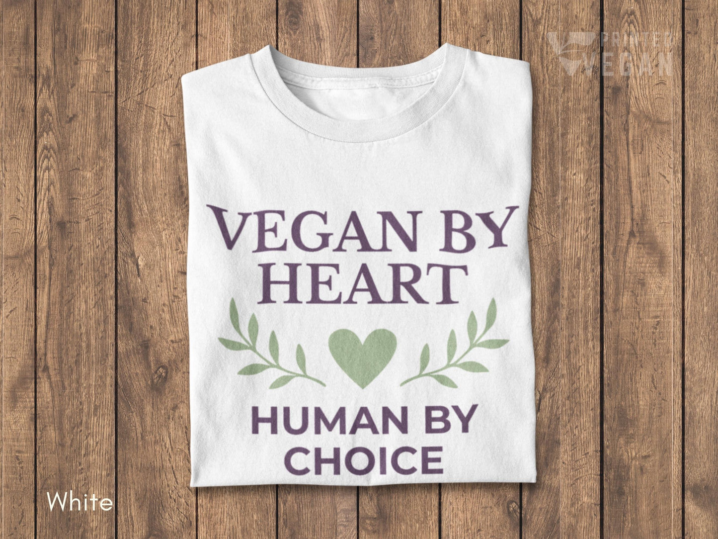 Vegan Shirt Choose Kindness Tee, Animal Rights Animal Lover Vegan Gift, Positivity Shirt for Vegan Lifestyle
