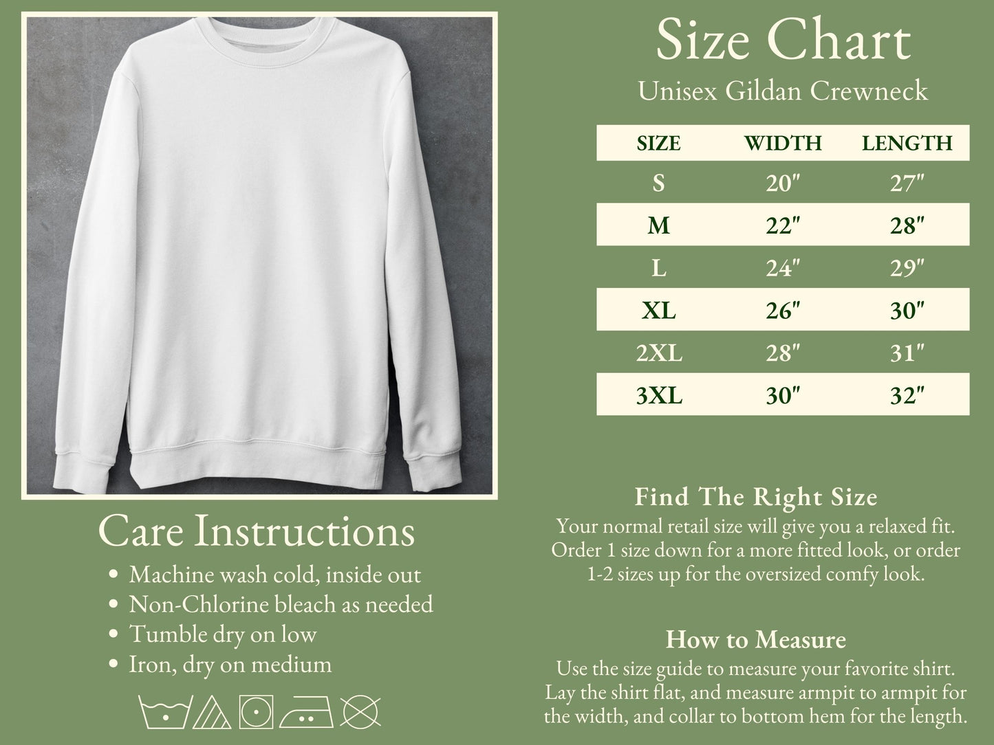 Unisex Vegan Thanksgiving Sweatshirt Vegan Thanksgiving Shirt, Vegan Turkey Funny Holiday Gift, Vegan Fall Shirt, Vegan Autumn Apparel