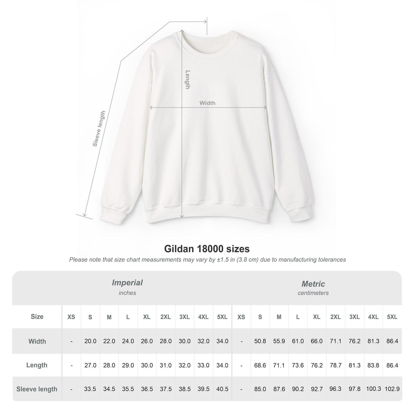 Love But Make It Vegan Sweatshirt Plant Based Valentine Vegan Crewneck