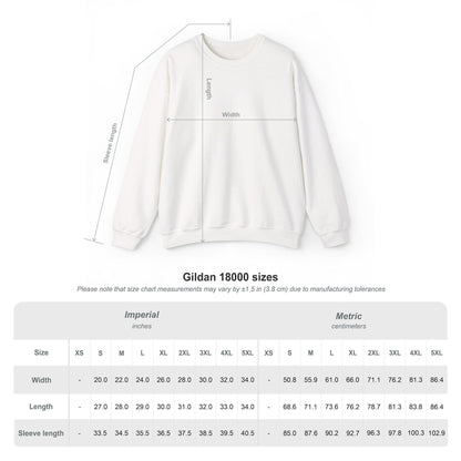 Love But Make It Vegan Sweatshirt Plant Based Valentine Vegan Crewneck