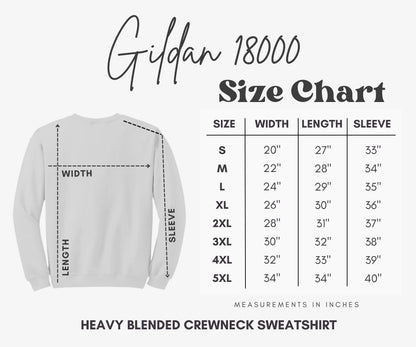 Olive You So Much Crewneck Sweatshirt Vegan Love Plant Based Valentine Gift Unisex