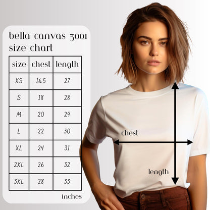 Vegan Love Forever T-shirt, Gift for Vegan Girlfriend, Plant Based shirt, Valentine's Day Tee