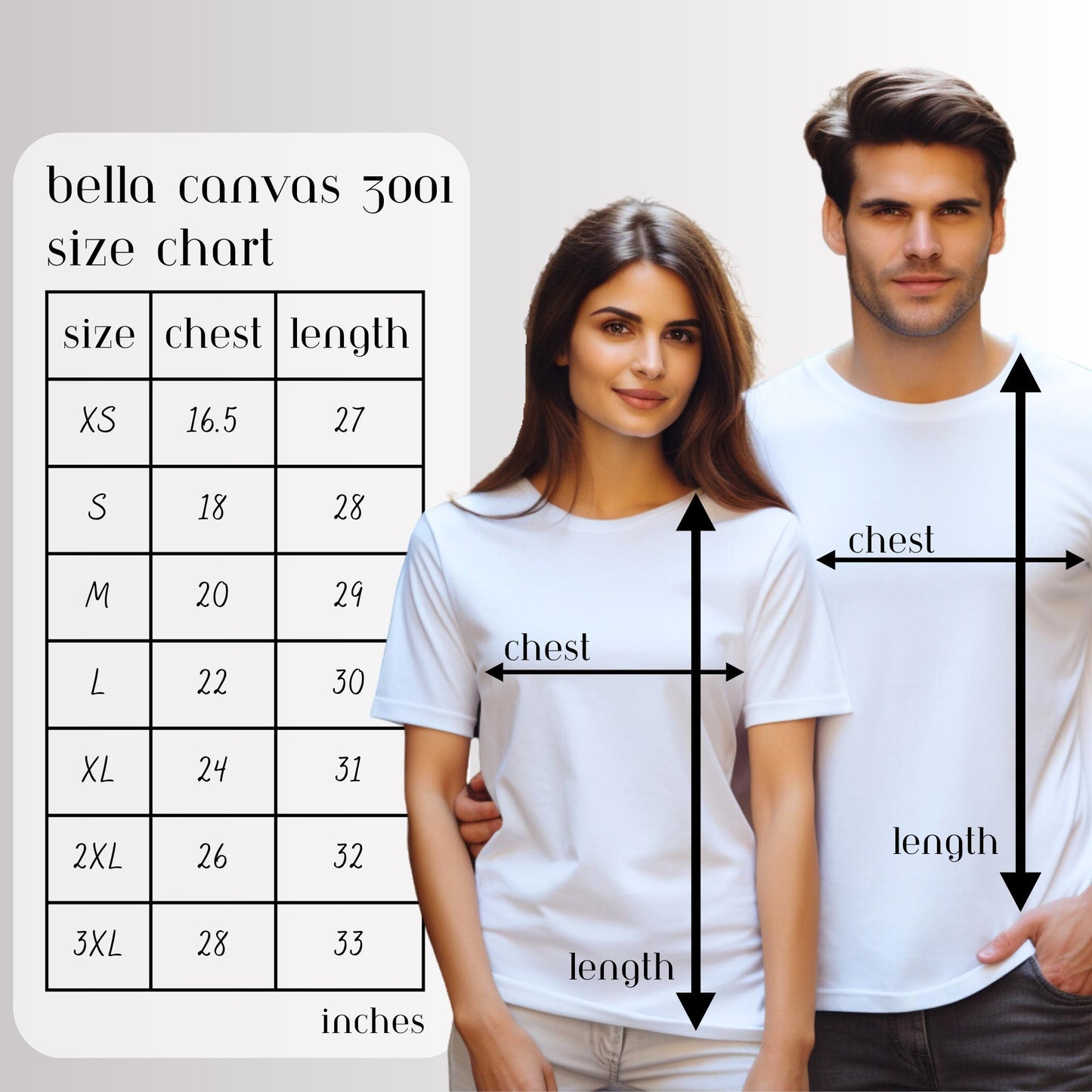 Our Love Is Cruelty Free Vegan Couple Shirt Plant Based Love Tee