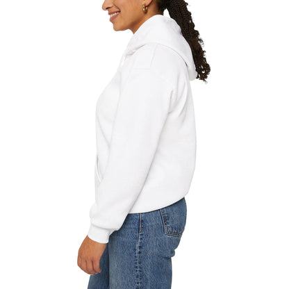 Self Love Plant Based Hoodie Vegan Themed Cozy Valentine Gift