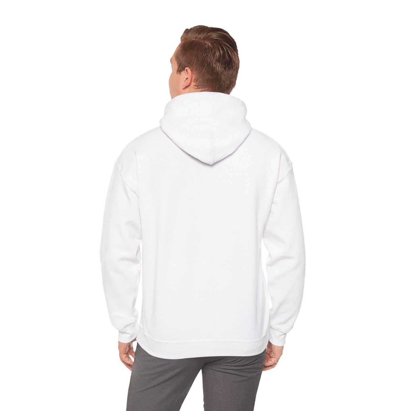 Self Love Plant Based Hoodie Vegan Themed Cozy Valentine Gift