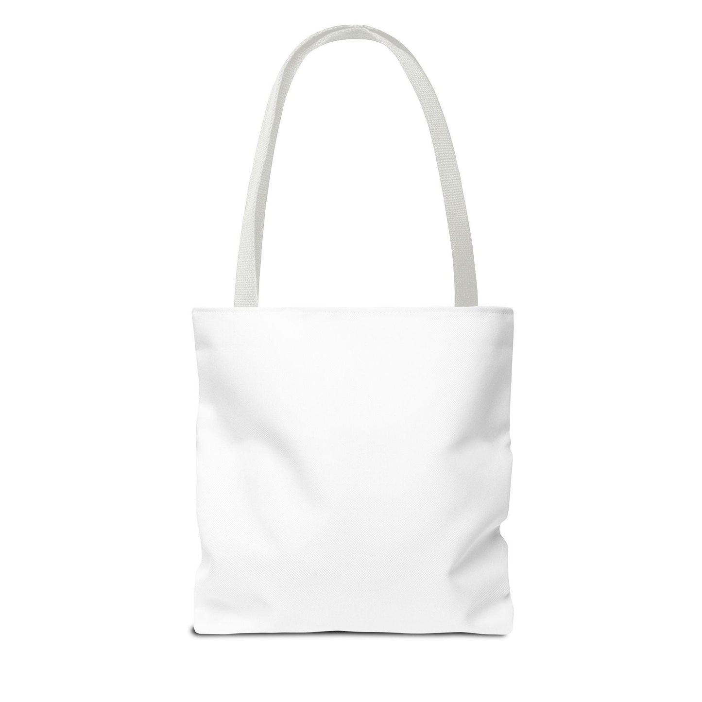 Kindness to Animals Is My Love Language Tote Bag | Animal Lover Quote Tote