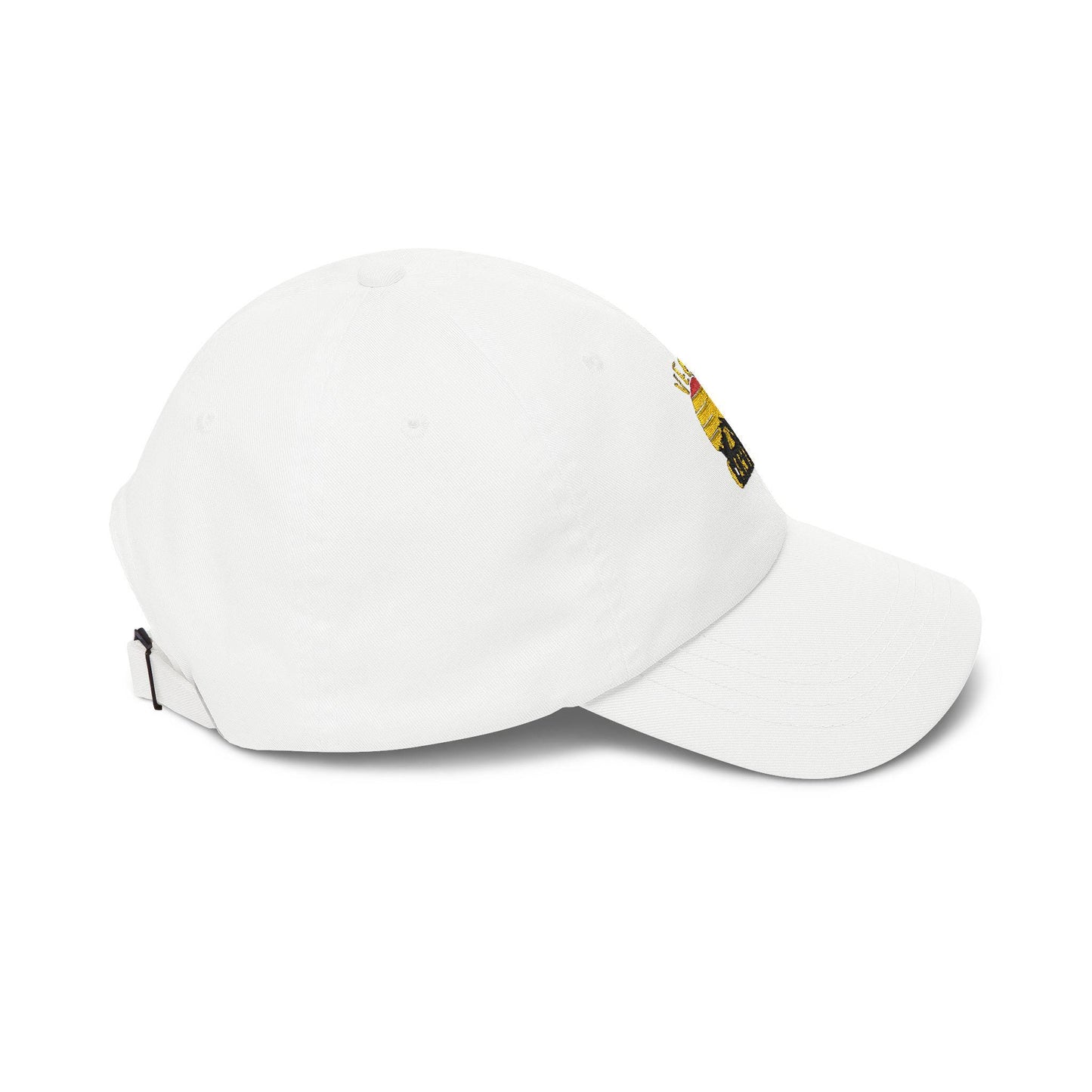 Vegan Camper Dad Hat, Retro Camping Cap, Embroidered Outdoors Adventure亚明