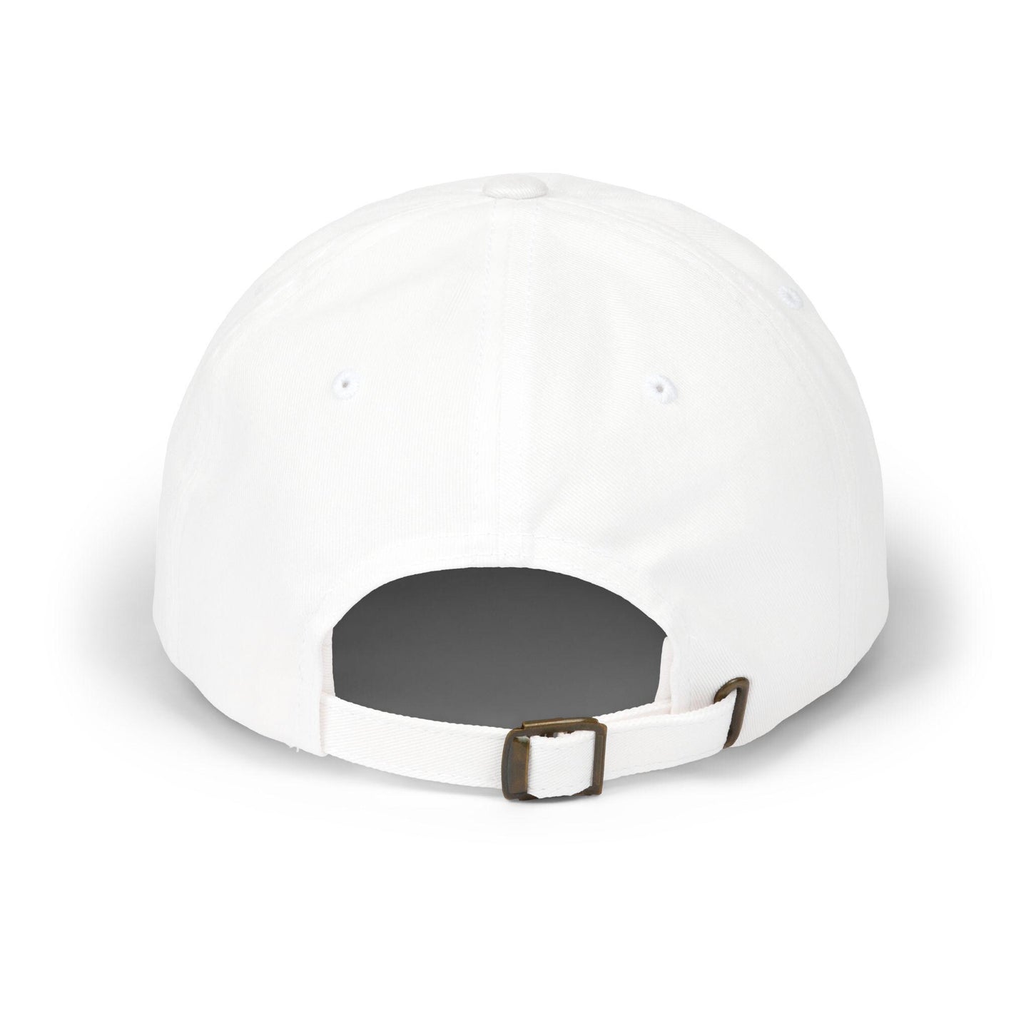 Vegan Camper Dad Hat, Retro Camping Cap, Embroidered Outdoors Adventure亚明